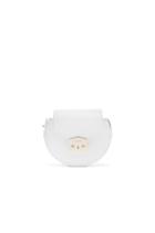 Annie Basic Bag