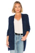 Ferrara Cardigan