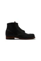 1000 Mile Addison Wingtip Boot