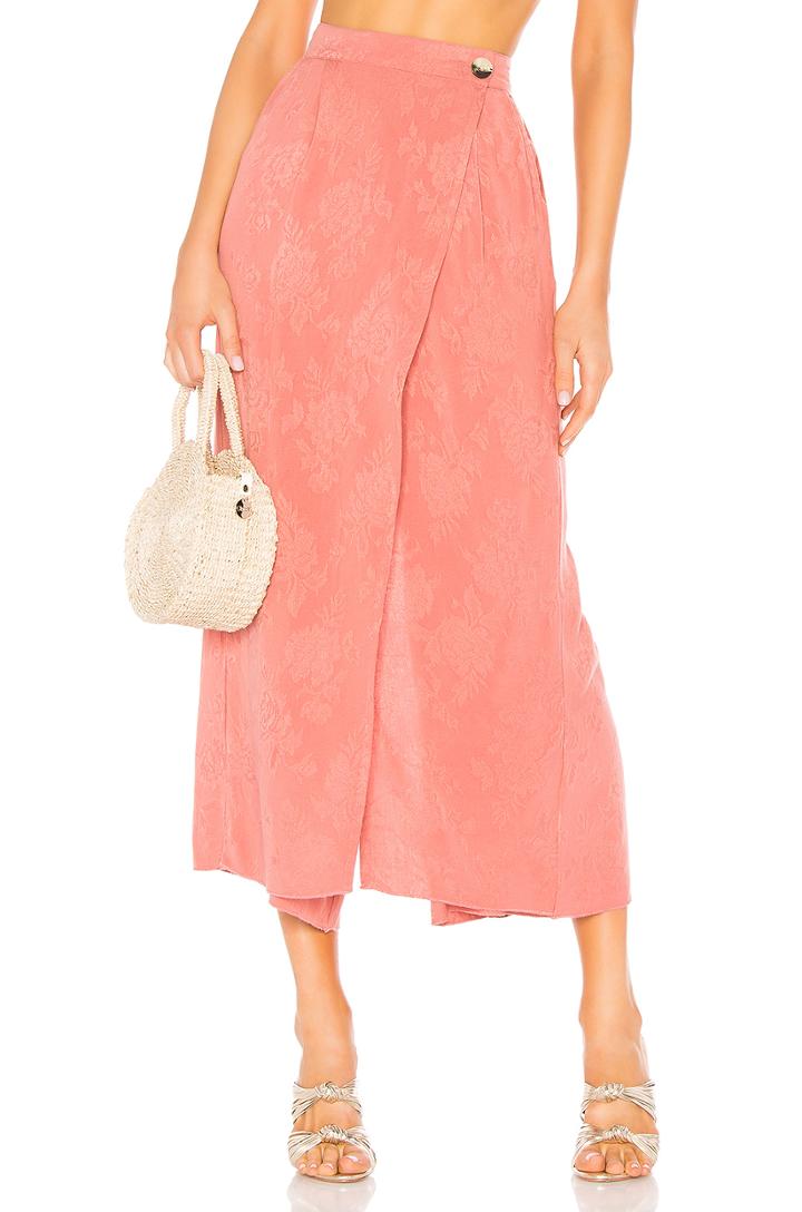 Banae Pant