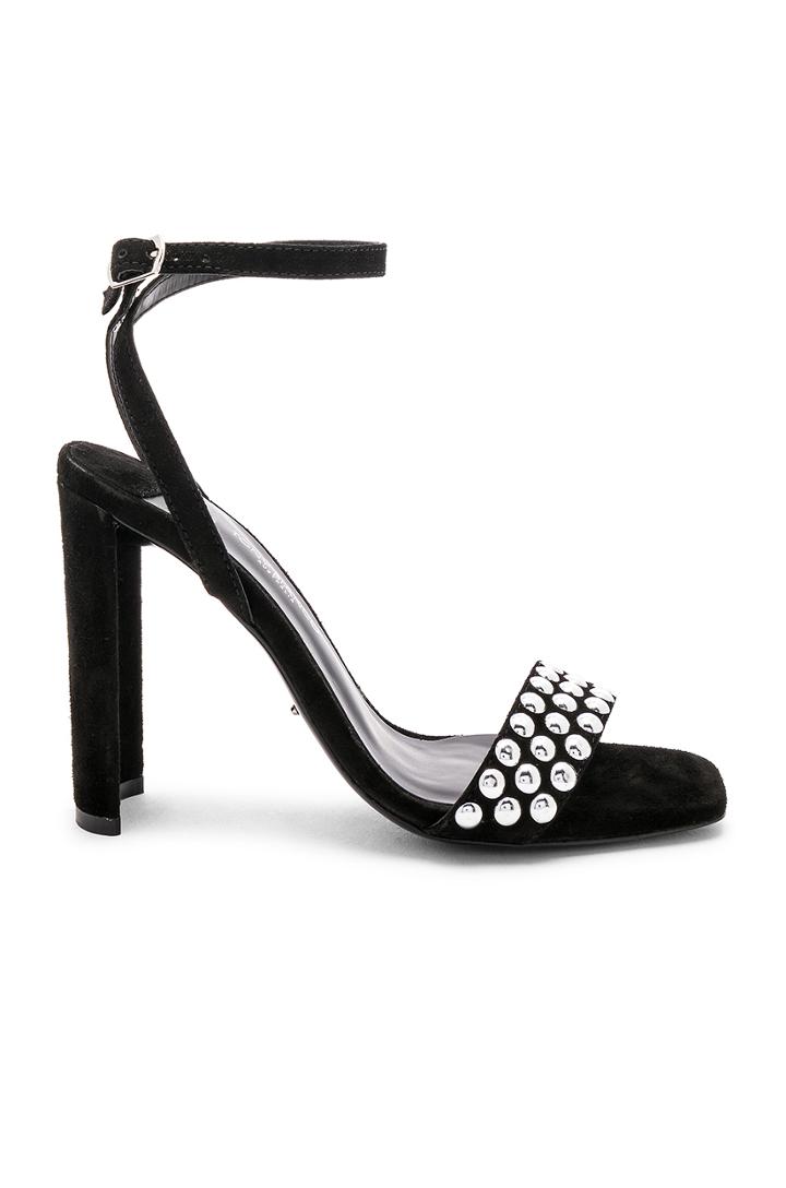 Sebastian Sandal