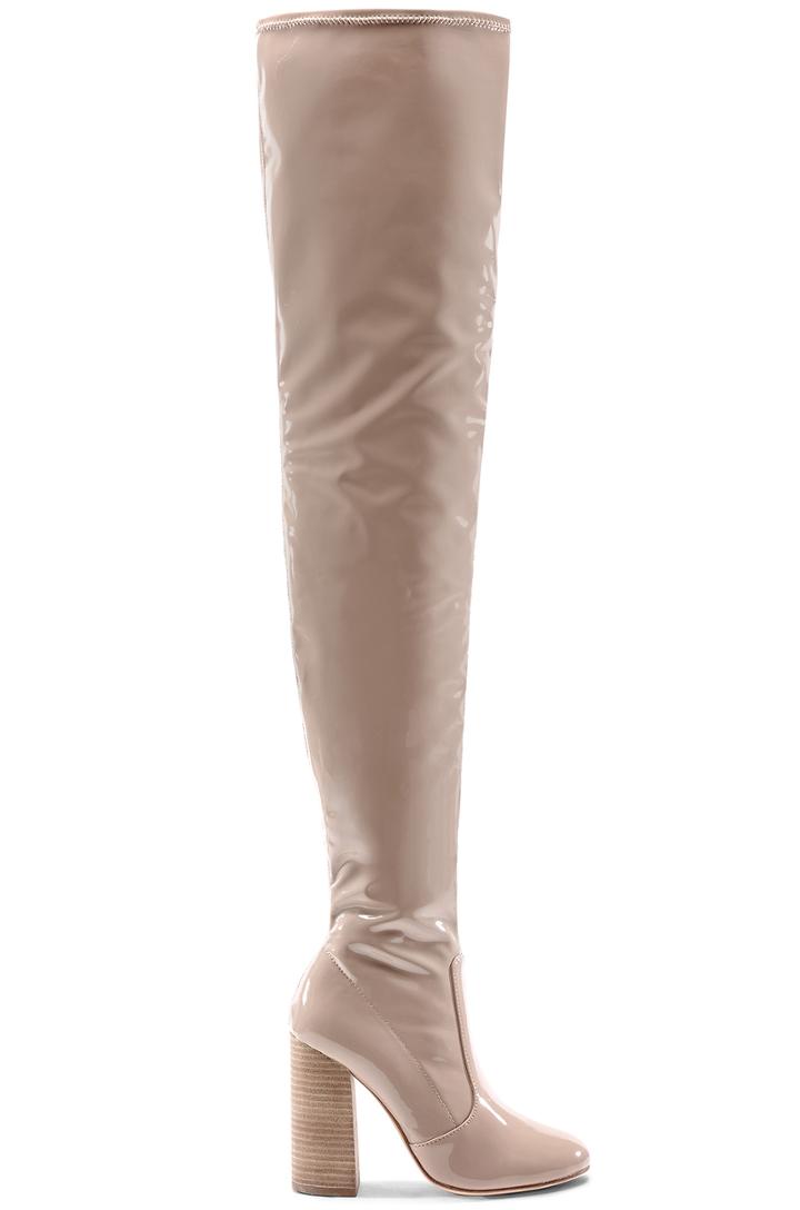 X Revolve Jackie Boot