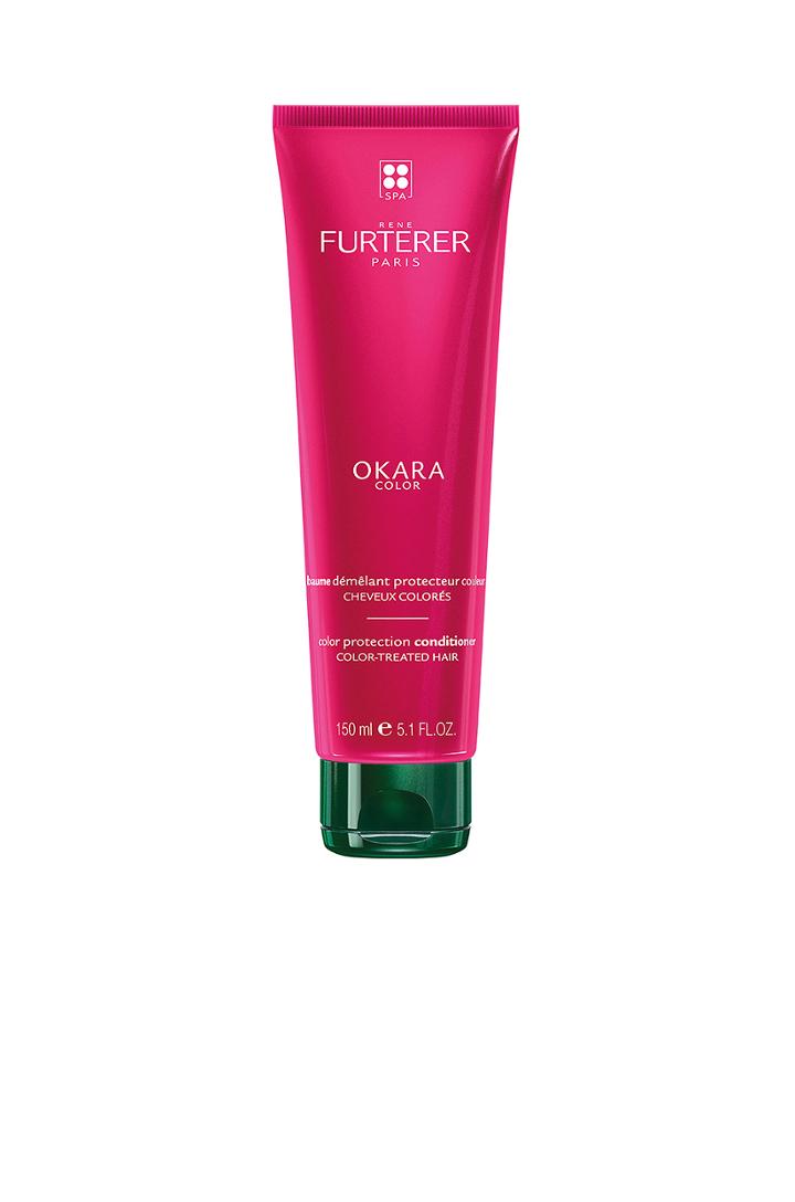Okara Color Protection Conditioner