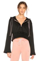 Savannah Sweatshirt