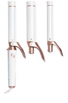 Twirl Trio Convertible Curling Iron