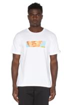 Gutter Grit Tee