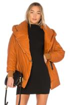 Big Blanket 78 Jacket