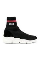 Z Waves Sneaker