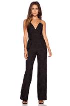 Sara Jumpsuit