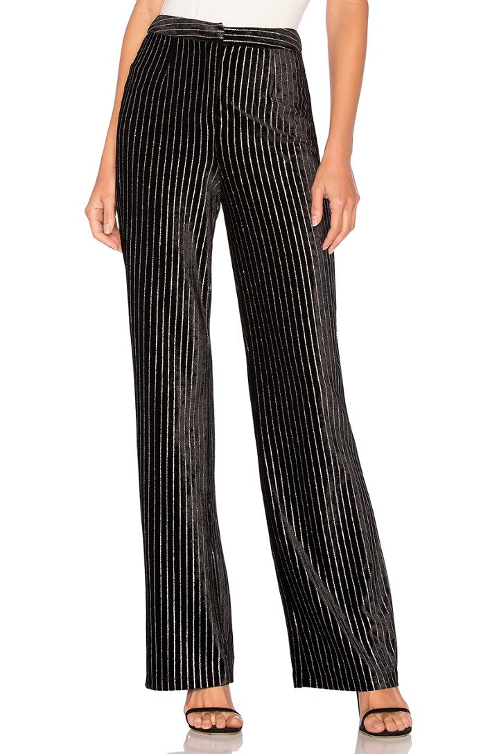 Cavall Trousers