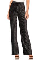 Cavall Trousers
