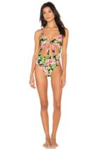 Ryan One Piece