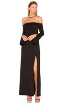Katana Dress