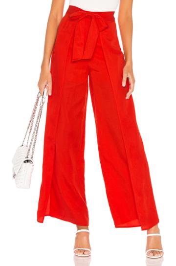 Bluebell Pants