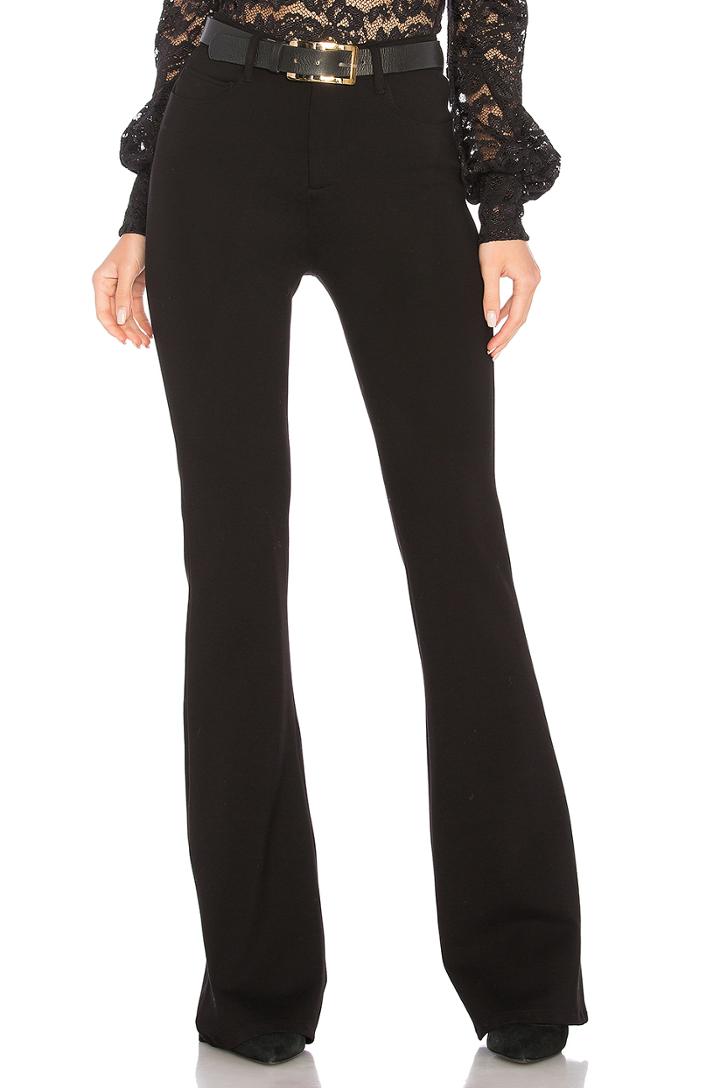 Lola Flare Pant