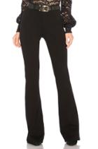 Lola Flare Pant