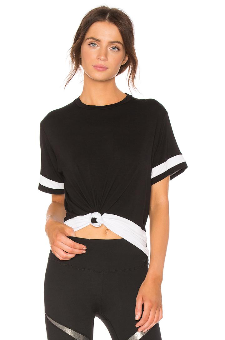Remi Tee