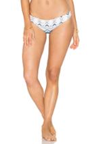 Varadero Valentina Bikini Bottom