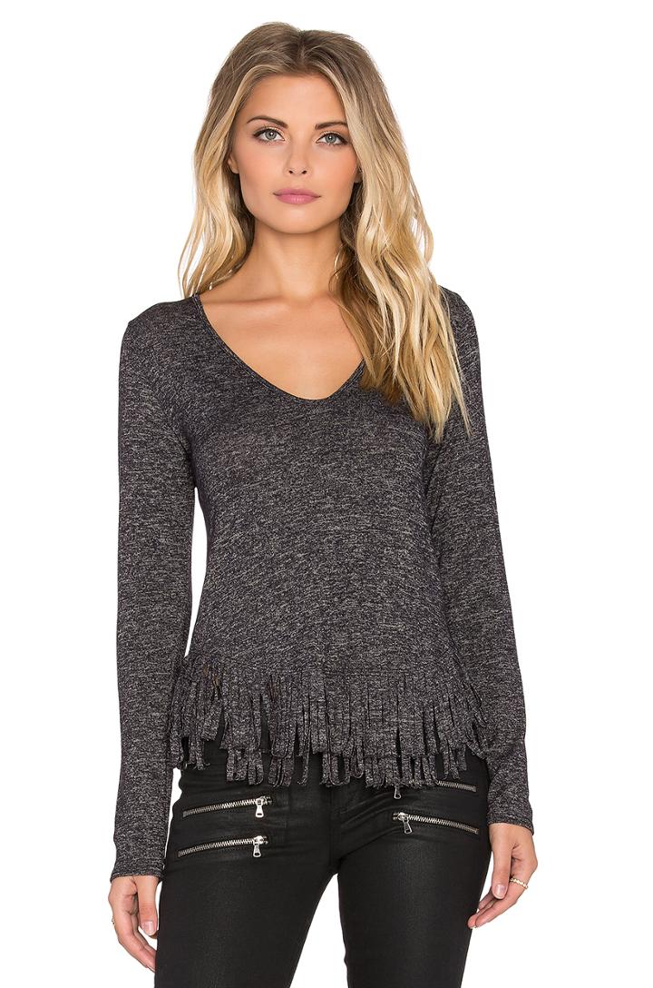 Janey Tee