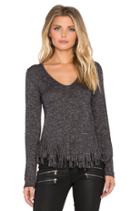 Janey Tee
