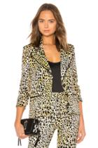 Romeo Jacket