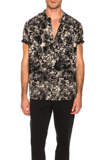 Bon Beer Garden Shirt