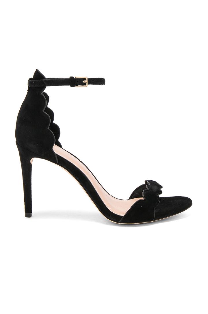 Ava Heel