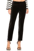 Stacey Slim Ankle Pant