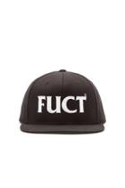 Bf Logo Snapback