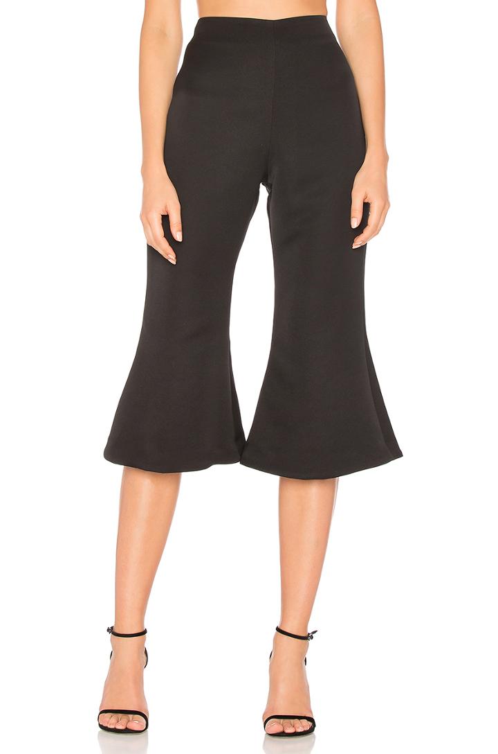 Capri Flare