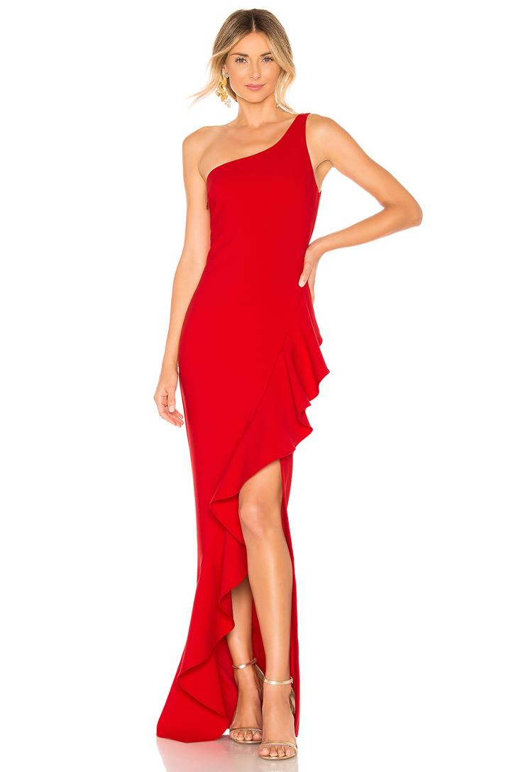 Marielle Gown