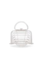 Acrylic Lilleth Bag