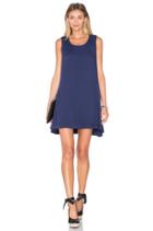 Kenmore Dress