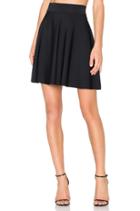 Doritta Skirt