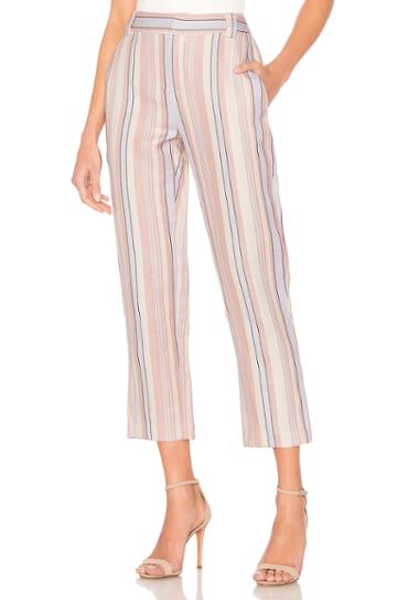 Ginger Pant