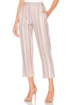 Ginger Pant