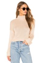 Vanish Sweater