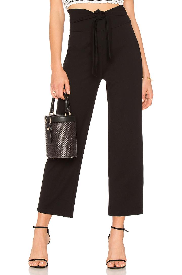 Marco Polo Pant