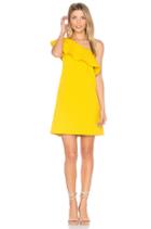 Tex Dress