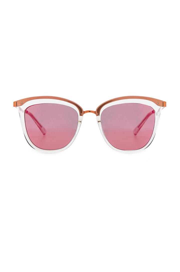 Caliente Sunglasses