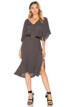 Raina Kaftan