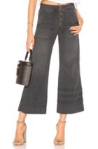 La Plage Pant