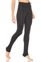 The Mcguire Legging