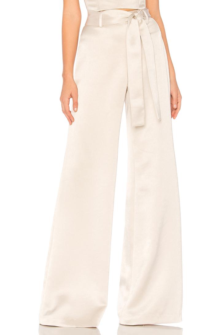 Nerissa Pant