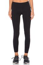 Cecilia Core Legging