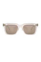 Sequoia Sunglasses