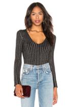 Don't Stop Till You Get Enough Sweater