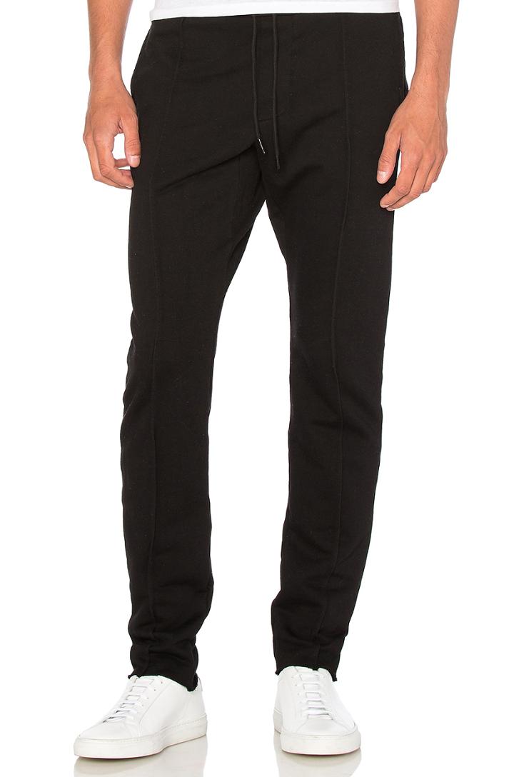 The Cobain Pant