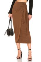 Ling Skirt
