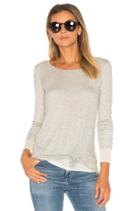 Block And Tackle Top